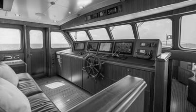 NEREUS For Sale image27