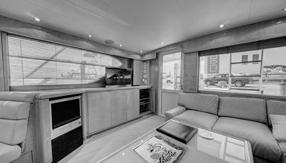 noname For Sale image29