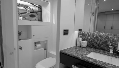 ONE MORE TIME For Sale image92