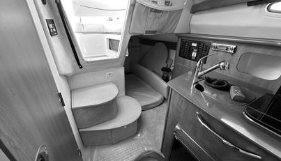 Mystique For Sale image35