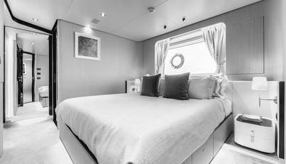 noname For Sale image54