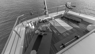 SAFE HAVEN For Sale image28