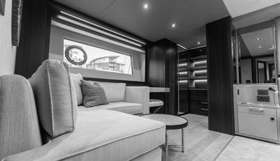 5322488 For Sale image43
