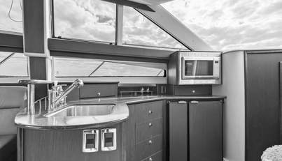 MR. BLUE SKY For Sale image16