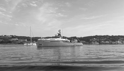 NO DESTINATION For Sale image34