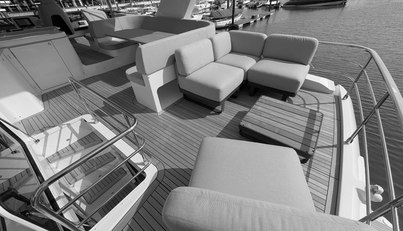 In Stock For Sale image64