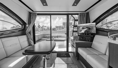 ATLANTIUS For Sale image30