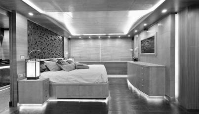 ELIZAVETA For Sale image14
