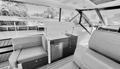 FABIANA For Sale image15