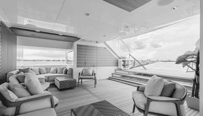 GOLDENEYE For Sale image4