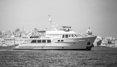 VOYAGER For Sale image1