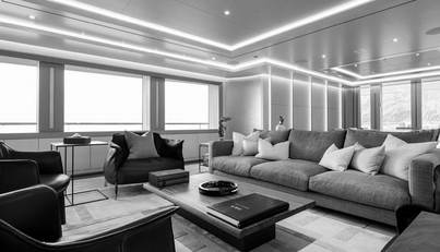 STELLA MI For Sale image11