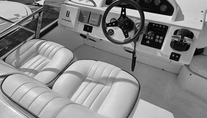 Catia J For Sale image15