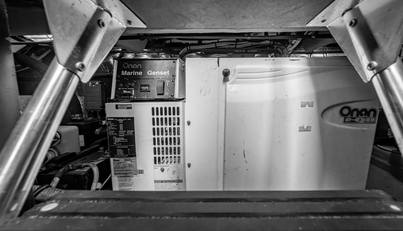 noname For Sale image42