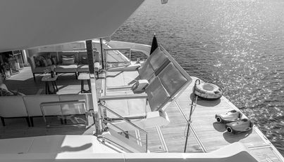 GLASAX For Sale image8