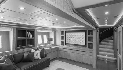 ROYALE X For Sale image17