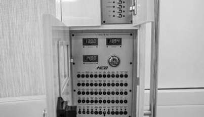 noname For Sale image36