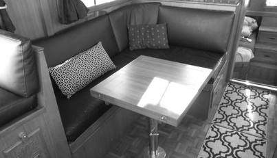 Ahoy Vey For Sale image2