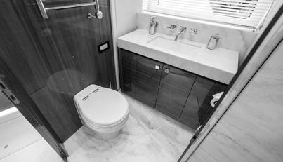 JUNIOR For Sale image40