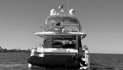 noname For Sale image7