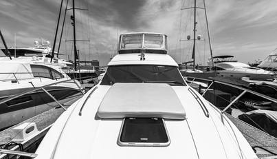 Aloha For Sale image10