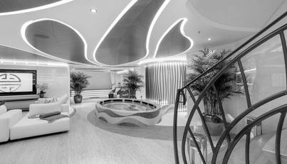 AHPO For Sale image40