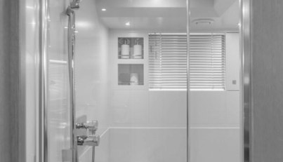 GYRFALCON For Sale image85