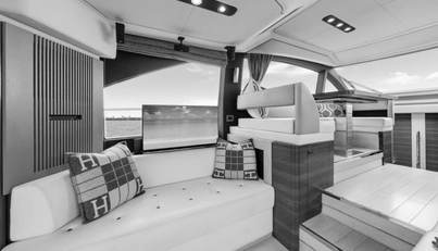 Eclipse For Sale image15