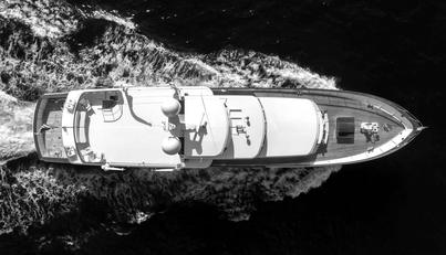 NEREUS For Sale image45