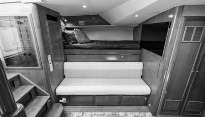 Reel Tycoon For Sale image41