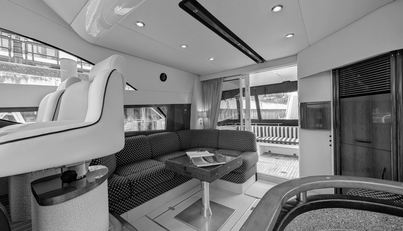Firefly Of Chichester For Sale image24