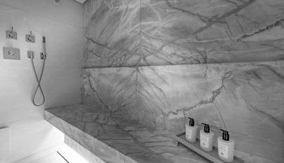 MOONSTONE For Sale image9