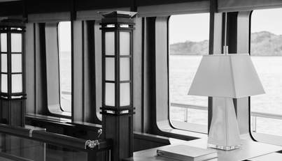 HERCULES For Sale image21