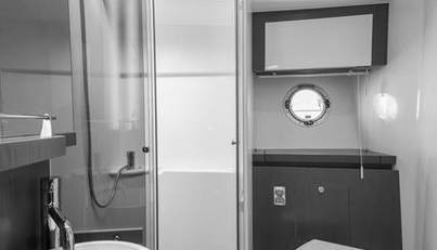 Perseverance For Sale image27