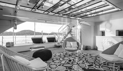 OCEANBIRD For Sale image5