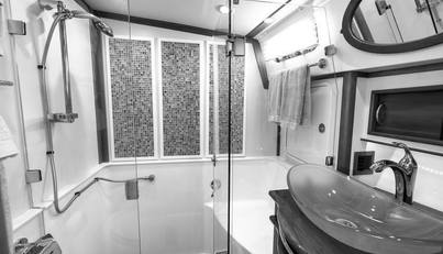 PINCH ME For Sale image38