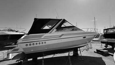 Southern Comfort For Sale image2