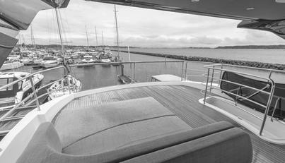 5322488 For Sale image10