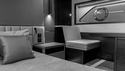 7242468 For Sale image32