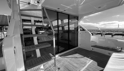 noname For Sale image4
