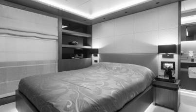 MADO For Sale image14