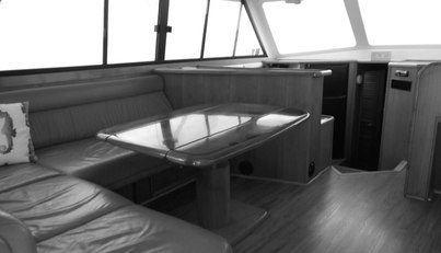 Yacht Z For Sale image2