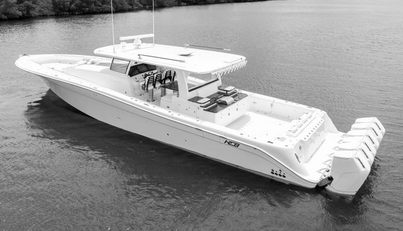 65 Estrella For Sale image4