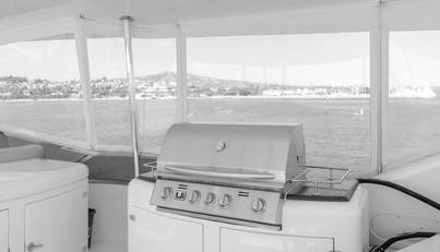 Anejo For Sale image20