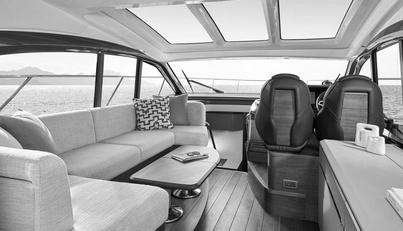 Sir Henry For Sale image23