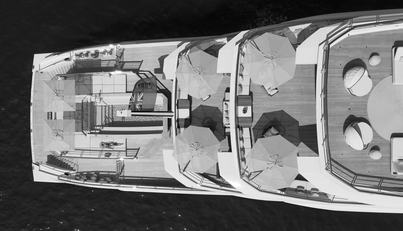 DREAMBOAT 1 For Sale image5