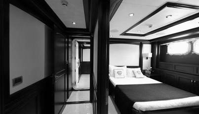 SAMSARA For Sale image22