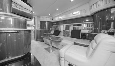 Paulay D For Sale image28