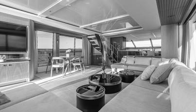 Aurelius For Sale image9