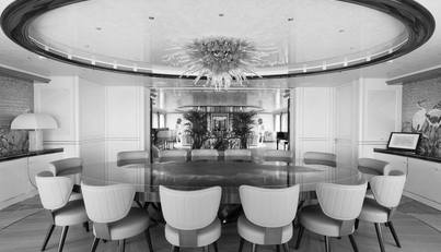 AHPO For Sale image13